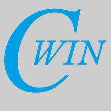 Winteler Consulting GmbH Jobs