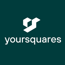 yoursquares GmbH Jobs