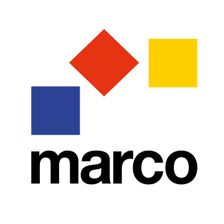 marco Systemanalyse und Entwicklung GmbH Jobs