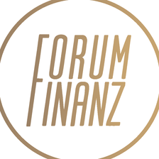 ForumFinanz AG Jobs