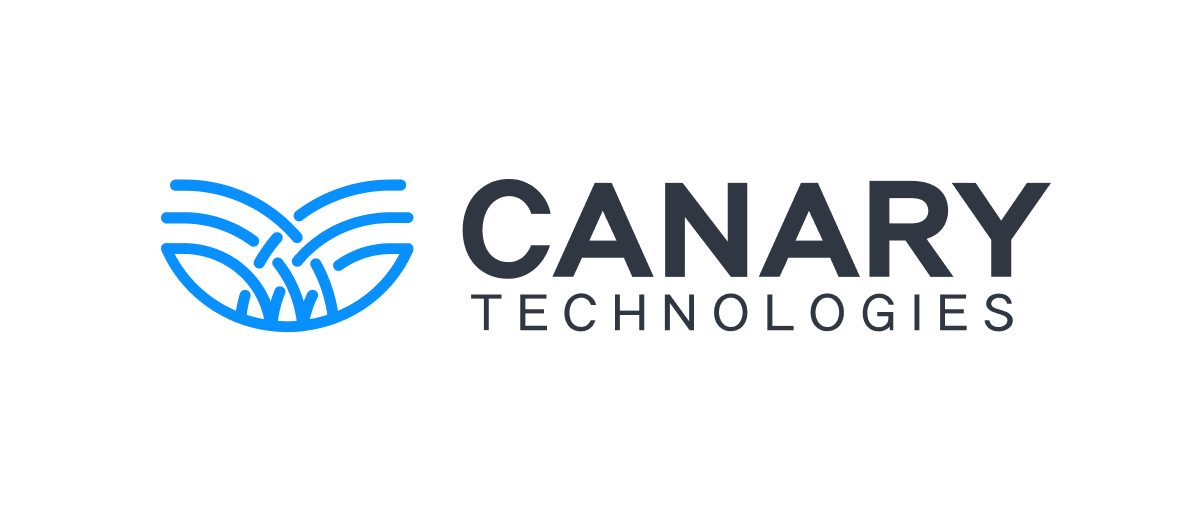 Canary Technologies Corp Jobs