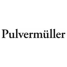 Pulvermüller Bad Heizung Jobs