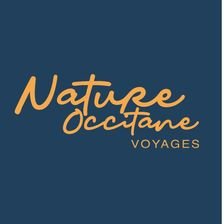 Nature Occitane Jobs