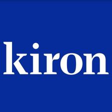 Kiron Open Higher Education gGmbH Jobs