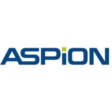 ASPION GmbH Jobs