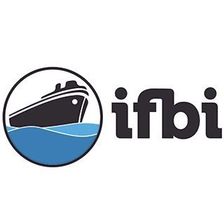 IFBI Int'l Food & Beverage Import GmbH Jobs