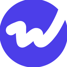Weflow Jobs