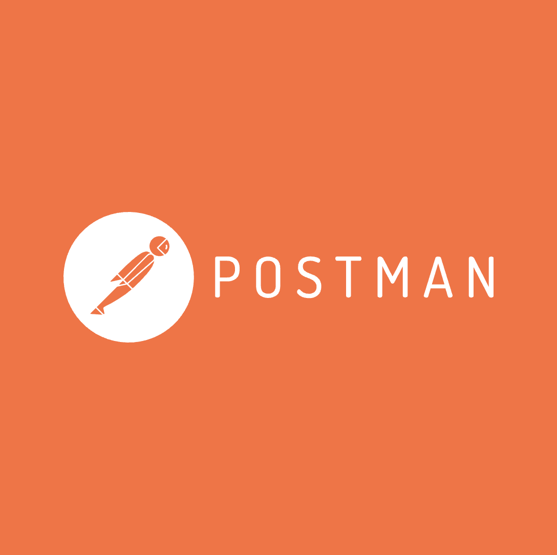 postman Jobs