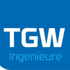 TGW Planungsgesellschft für Gebäudetechnik mbH Jobs