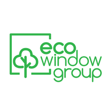 ecowindow Gruppe Jobs