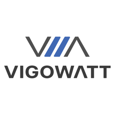 VIGOWATT Jobs