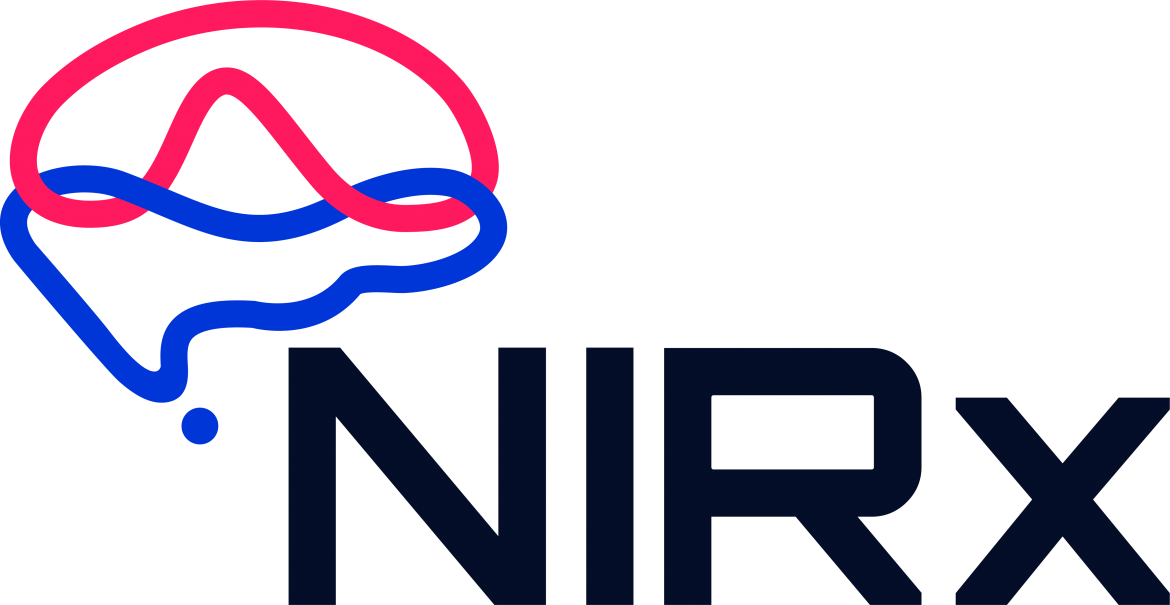 Nirx Jobs