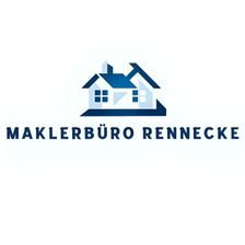 Maklerbüro Rennecke GmbH Jobs