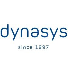 dynasys datentechnik gmbH Jobs