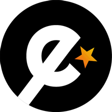 E-Star Trading GmbH Jobs