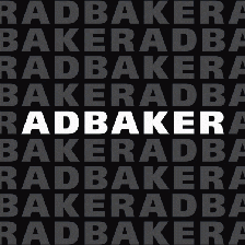 ADBAKER Jobs