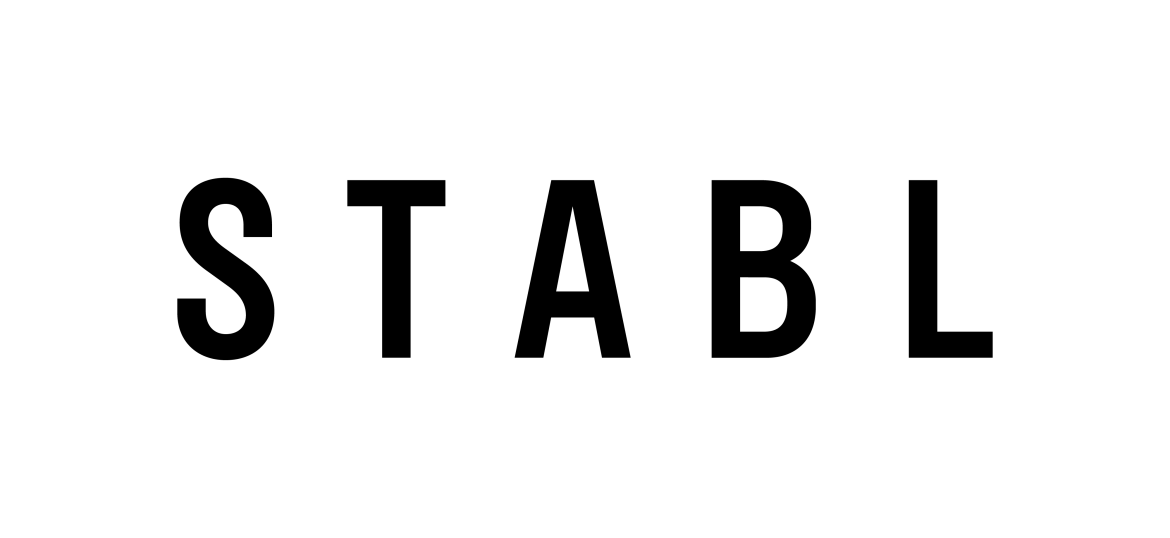 Stabl Energy Gmbh Jobs
