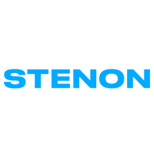 Stenon GmbH Jobs