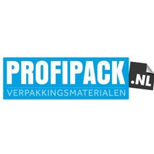 Profipack Jobs