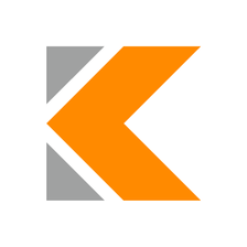 Krenzer GmbH Jobs
