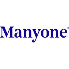 Manyone GmbH Jobs