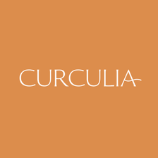 Curculia Jobs