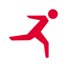 Concept Reply GmbH Jobs