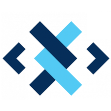 Finanzmaxx Jobs