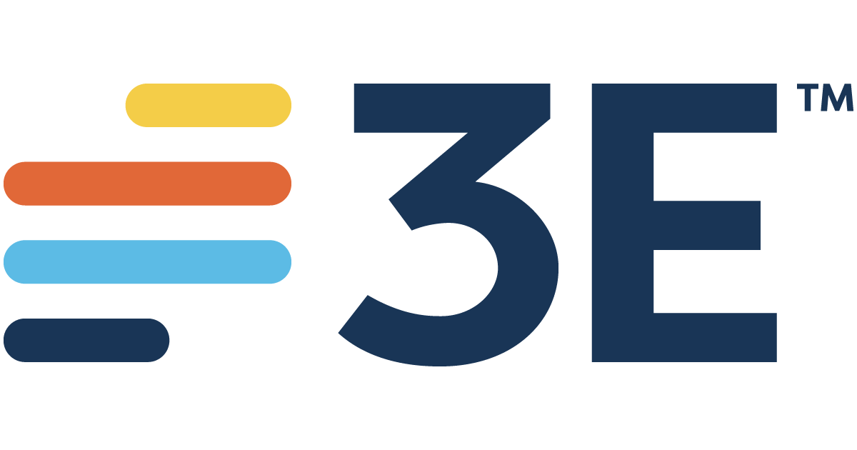 3Eco Jobs