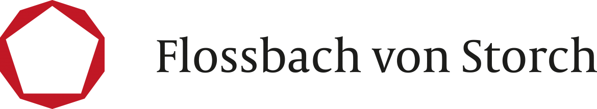 Flossbach Von Storch Ag Jobs