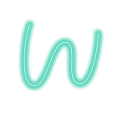 Werusys Industrieinformatik GmbH & Co. KG Jobs