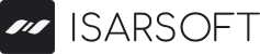 Isarsoft Jobs