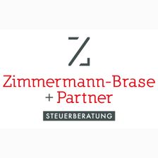 Zimmermann-Brase + Partner Steuerberatungsgesellschaft mbB Jobs