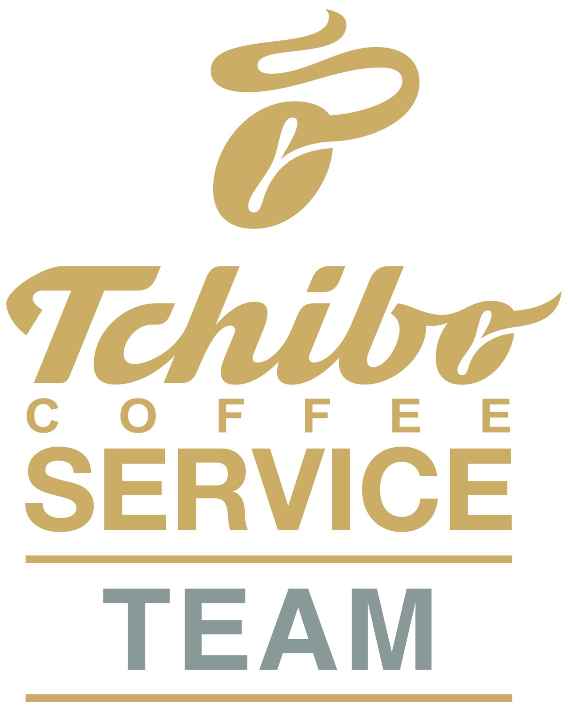 Tchibo Coffeeservice Team Jobs