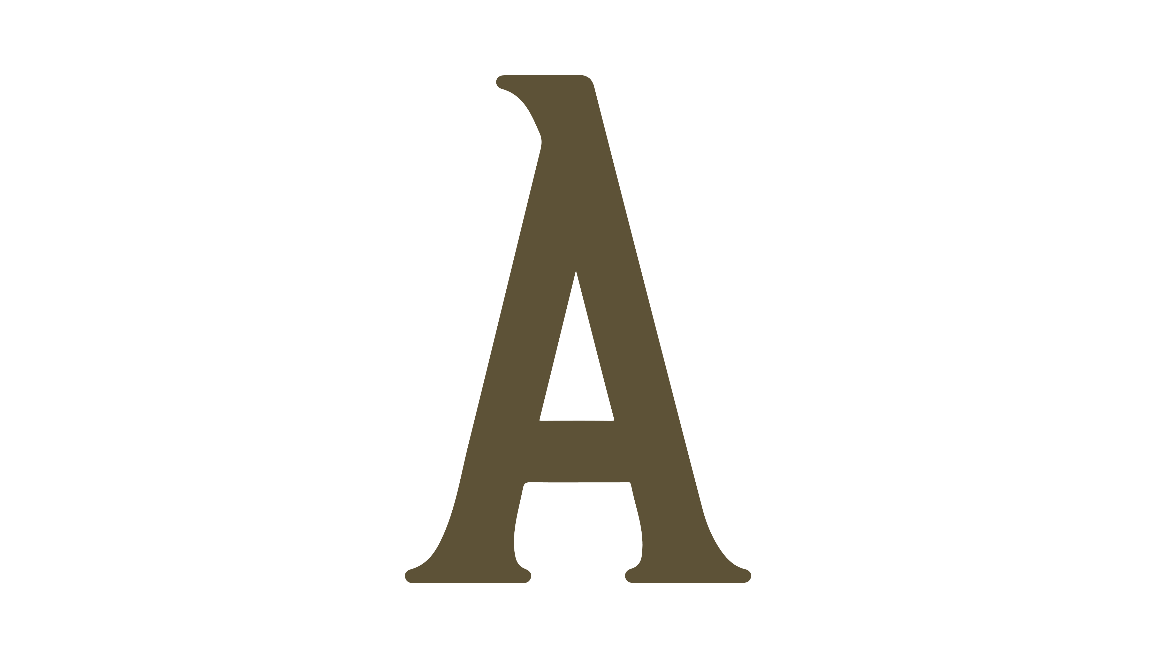Augur Jobs