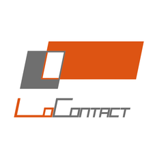 LoContact GmbH Jobs