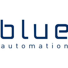 blue automation GmbH Jobs