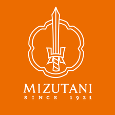 Peterli & Peterli GmbH - Mizutani Europe Jobs