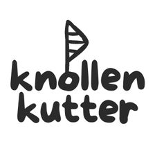 Knollenkutter GmbH Jobs