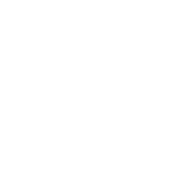 Terraquantum Jobs