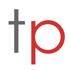 techplan GmbH Jobs