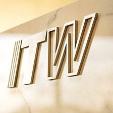 ITW Automotive Products GmbH Jobs