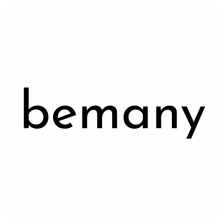 bemany Jobs