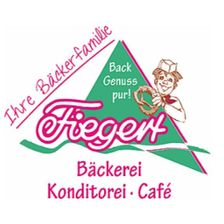 Bäckerei Josef Fiegert Gmbh Jobs