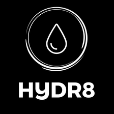 HYDR8 GmbH Jobs