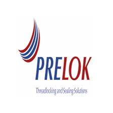 PRELOK GmbH Jobs