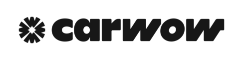 Carwow Jobs