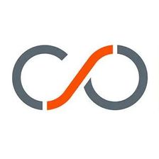 Compleneo Beteiligungsgesellschaft mbH Jobs