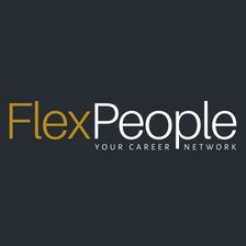 FlexPeople® - Your Career Network Jobs