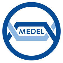 MEDEL Medizinische Elektronik Handelsgesellschaft mbH Jobs